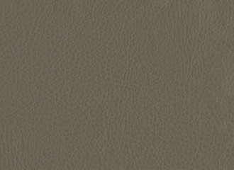 Light brown (clay) cellular artificial leather
