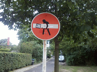 Schild