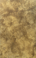 Decorative plaster texture, decorative wall, stucco texture, decorative stucco