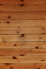 Wood texture background.