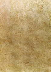 Decorative plaster texture, decorative wall, stucco texture, decorative stucco