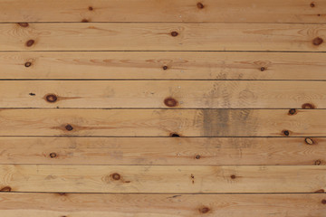 Wood texture background.