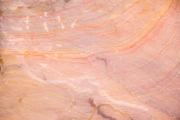 Details of sandstone texture background;Details of sandstone texture background;Beautiful sandstone texture