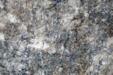 Fototapeta premium old stone Texture in weathered and have natural surfaces.