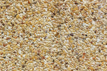 ストーンパターン