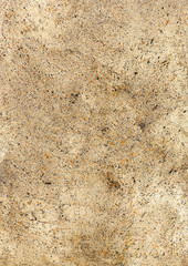 Decorative plaster texture, decorative wall, stucco texture, decorative stucco