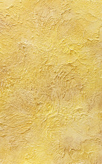 Decorative plaster texture, decorative wall, stucco texture, decorative stucco
