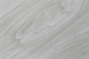 Wood texture background.