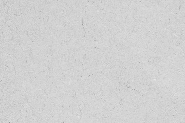 Paper texture - white paper kraft sheet background.