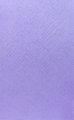 Fototapeta premium Decorative plaster texture, decorative wall, stucco texture, decorative stucco
