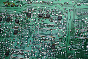 Circuit board
