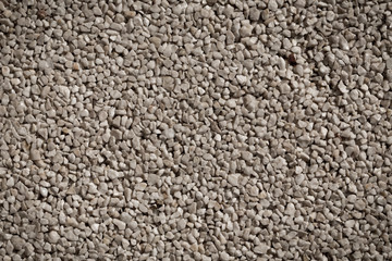 Small stones wall  texture
