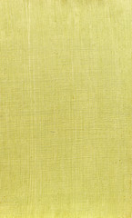 Decorative plaster texture, decorative wall, stucco texture, decorative stucco