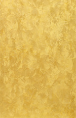 Decorative plaster texture, decorative wall, stucco texture, decorative stucco