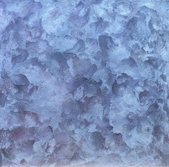 Decorative plaster texture, decorative wall, stucco texture, decorative stucco