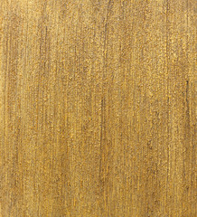 Decorative plaster texture, decorative wall, stucco texture, decorative stucco