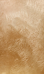 Decorative plaster texture, decorative wall, stucco texture, decorative stucco