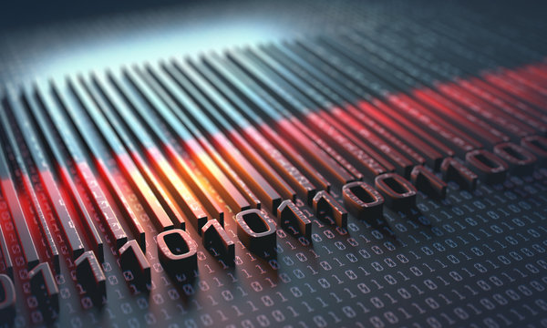 Universal Product Code. A barcode is an optical, machine-readable, that describes something about the object that carries the barcode.