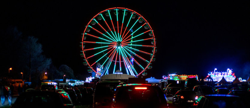 Riesenrad