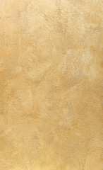 Decorative plaster texture, decorative wall, stucco texture, decorative stucco