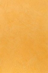 Decorative plaster texture, decorative wall, stucco texture, decorative stucco