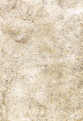 Decorative plaster texture, decorative wall, stucco texture, decorative stucco