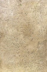 Decorative plaster texture, decorative wall, stucco texture, decorative stucco