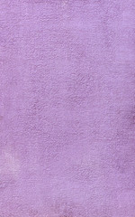 Decorative plaster texture, decorative wall, stucco texture, decorative stucco