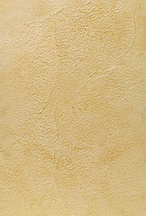 Decorative plaster texture, decorative wall, stucco texture, decorative stucco