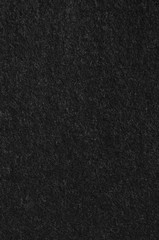 Black Vintage Suit Cout Wool Flannel Fabric Background Texture Pattern, Large Detailed Vertical Textured Macro Closeup, White Mixture Detail, Rough Smart Casual Style Textile