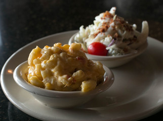 BBQ Sides