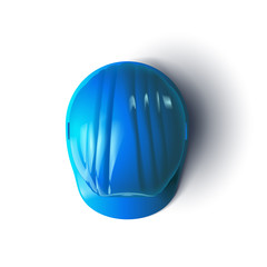 helmet blue 2