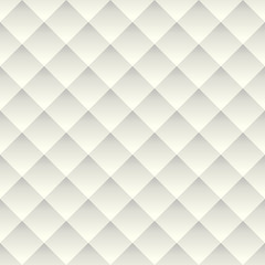 rhombus background pattern