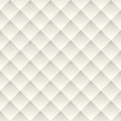 Fototapeta premium rhombus background pattern