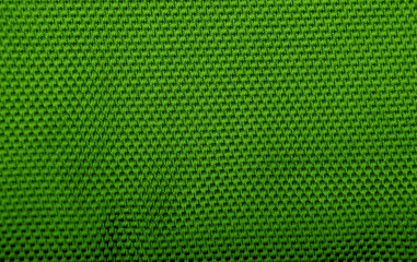 Textured synthetical background