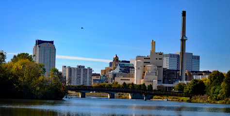 Downtown2