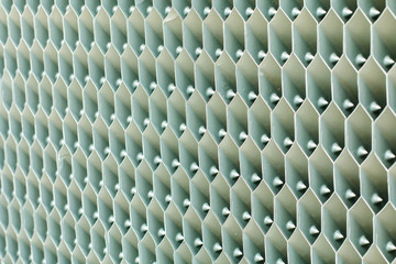 condenser texture, automotive condensing cooling 