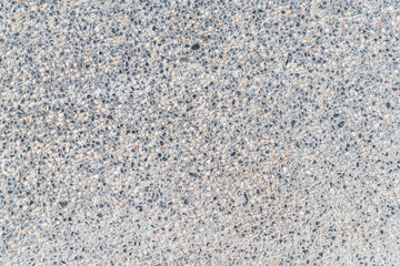 rock texture for background detail