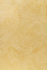 Decorative plaster texture, decorative wall, stucco texture, decorative stucco