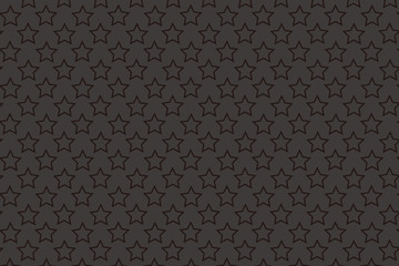 背景素材壁紙,星屑,スターダスト,星空,夜,光,輝き,キラキラ,宇宙,銀河,天の川,ラッピング,単純