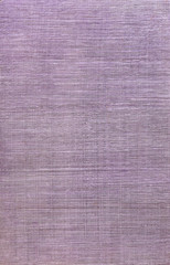 Decorative plaster texture, decorative wall, stucco texture, decorative stucco