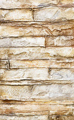 Decorative plaster texture, decorative wall, stucco texture, decorative stucco