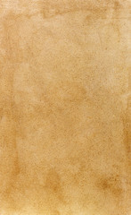 Decorative plaster texture, decorative wall, stucco texture, decorative stucco