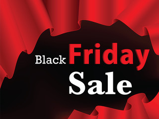 Black Friday Sale