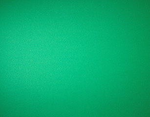 color paper background