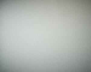 color paper background