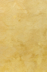 Decorative plaster texture, decorative wall, stucco texture, decorative stucco