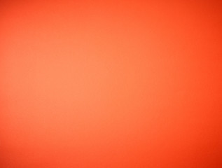 color paper background