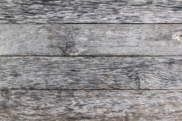 old plank wood texture and background