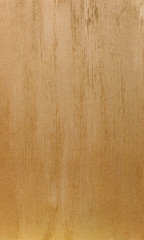 Fototapeta premium Decorative plaster texture, decorative wall, stucco texture, decorative stucco